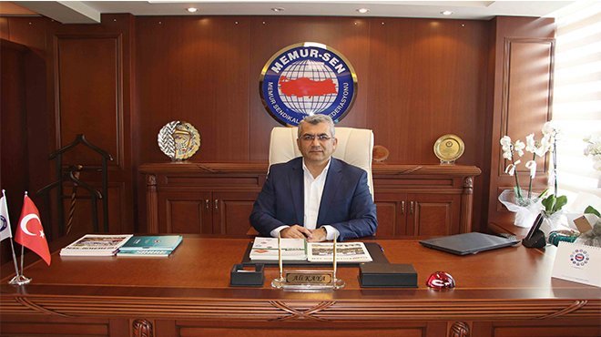 Camiler İmanın Sembolü, İnancın Kadim Yapılarıdır