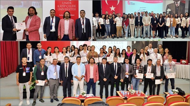 CAN KARDEŞLER KURUYEMİŞ ÜNİVERSİTE İŞBİRLİĞİ İLE SEKTÖRÜNÜ GELİŞTİRİYOR