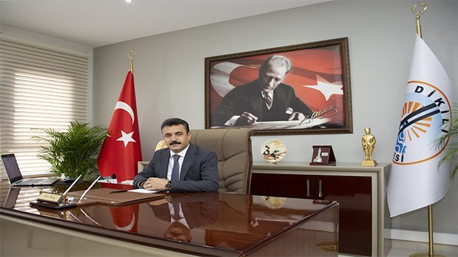 Çandarlı, Kültür - Sanat, Demokrasi ve Emek Festivali Başlıyor