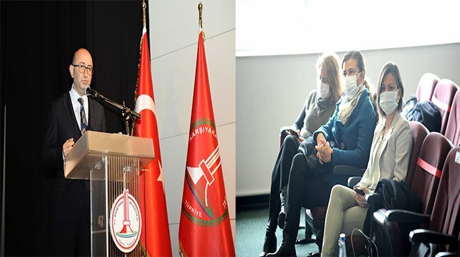 Çarşı’nın yol haritası hazır!