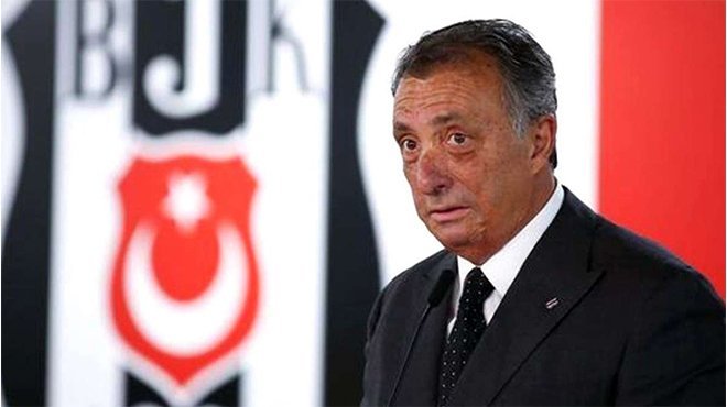 Çebi 2. kez koronavirüsü yendi