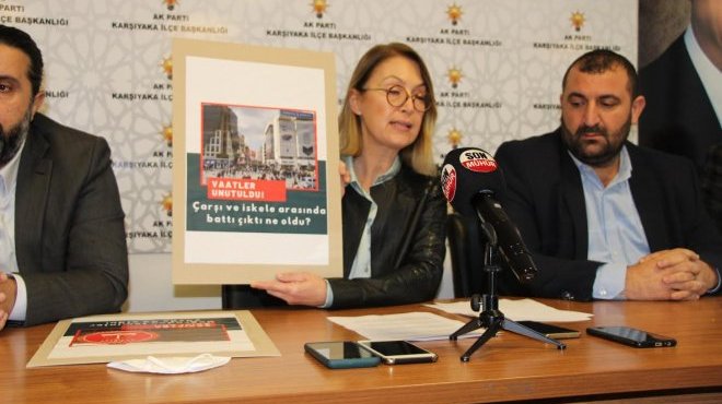Keseli: Cemil Tugay Karşıyaka’yı Yönetmekten Vazgeçmiş