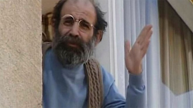 Cemil vefat etti
