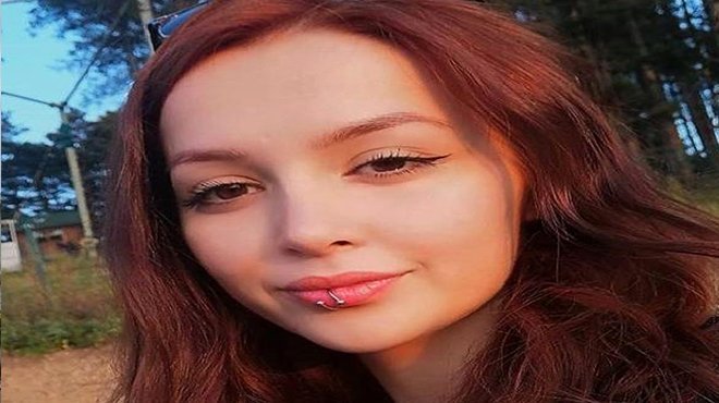  Ceren Özdemir’in hayali Buca’da gerçek oldu