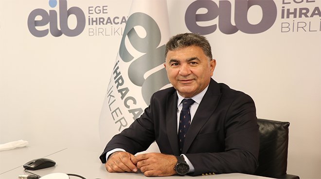 Cerrahi  ihracatında hibe şartı kaldırılsın çağrısı