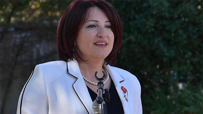 Cezaevi arazisi için takasa da satışa da hazırız