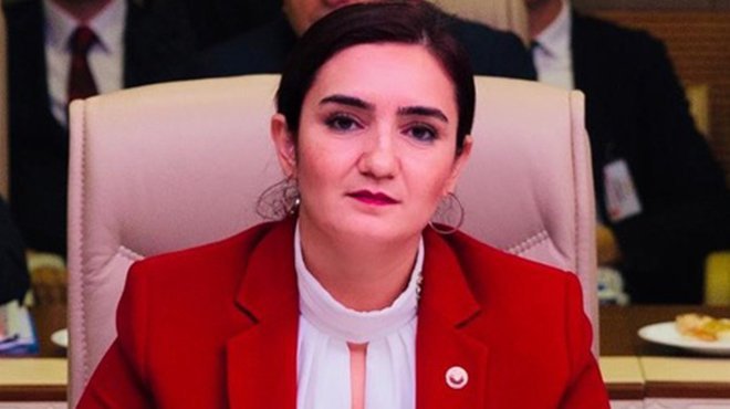 CHP İzmir Milletvekili Kılıç: MEB açıkladı PIKTES öğretmenlerine kadro yok