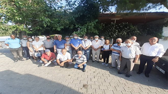 CHP’li Beko: AKP iktidarının yanıtsız bıraktığı soruları sürekli soracağız