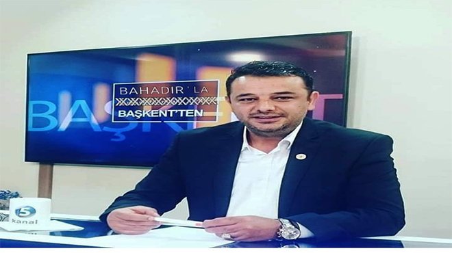 CHP'li Koçak Menemen seçiminde vurdumduymazlık bir ilçeyi kaybettirdi