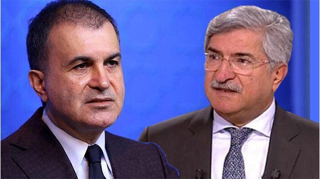 CHP'li Sağlar'ın başörtüsü açıklamalarına büyük tepki