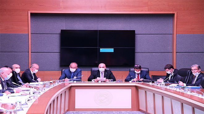 CHP’li Sertel  reklam politikasını eleştirdi