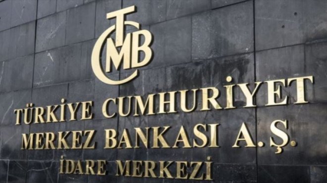 CHP'li vekillerden 'kur' tepkisi