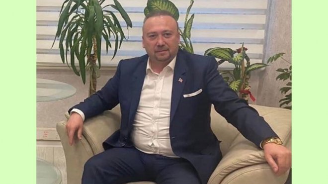 CHP’li Yalım: Millet zamlardan aklını yitirecek