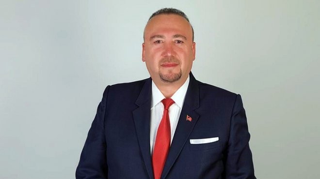 CHP’Lİ YALIM: ZİNCİR MARKETLER ETİKET DEĞİŞTİRMEYE BAŞLADI
