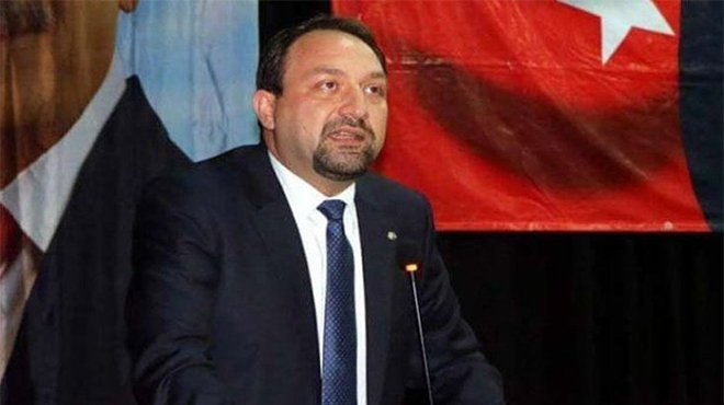 Çiğli Belediyesi’nden Kadınlara Hukuki ve Psikolojik Destek