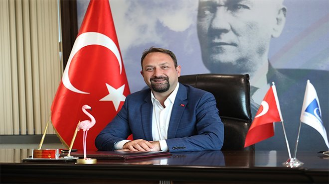 Çiğli’de Yuvarlak Masa Toplantıları Tamamlandı