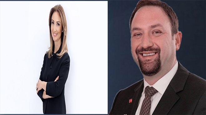 Çiğli’deki İki Parkı Nazlıaka açacak