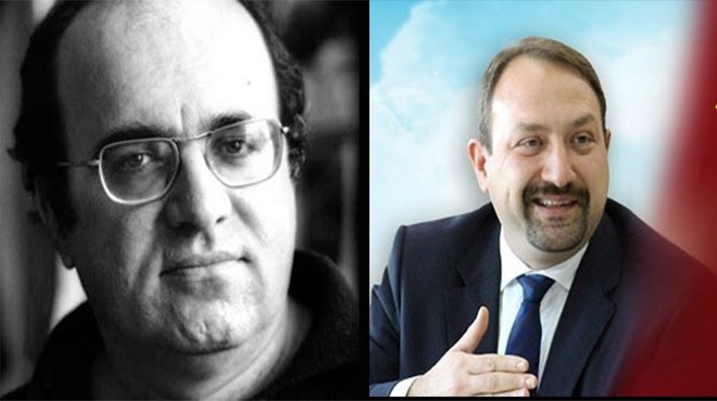 Çiğli Uğur Mumcu’yu Anacak