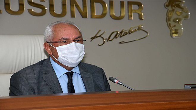 Çocuklar için tablet dayanışması