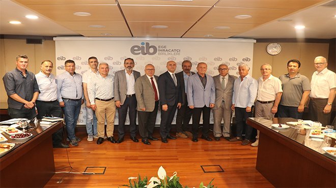 Corona virüsü dünyanın en büyük fuarını erteletti
