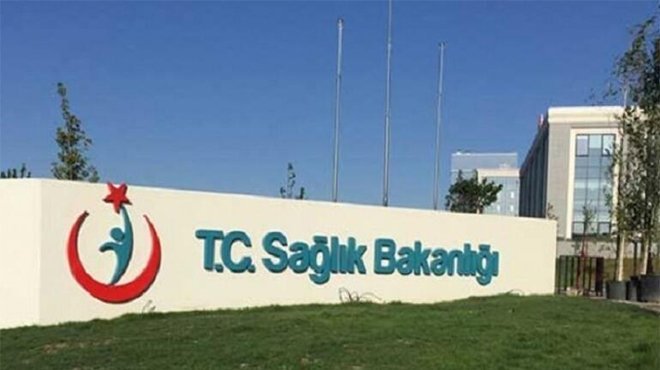 COVID-19 Bilimsel Araştırma Değerlendirme Komisyonu kuruldu