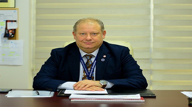 COVID 19 SICAK HAVADA DA BULAŞIR