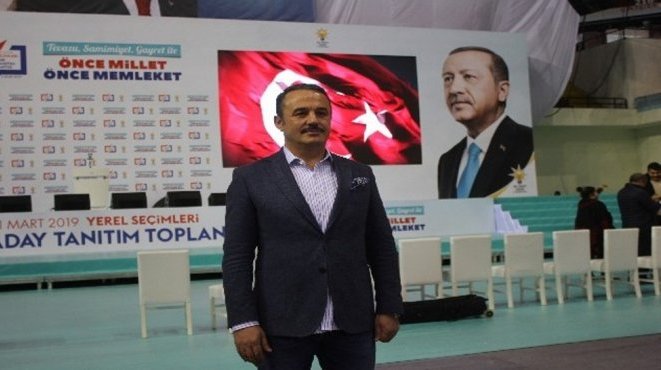 Cumhurbaşkanı Erdoğan, İzmir Adaylarını Yarın Açıklayacak