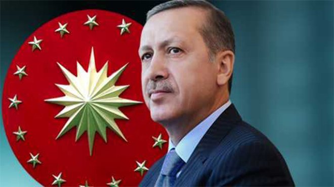 Cumhurbaşkanı Erdoğan: Yatırımlar hız kesmiyor