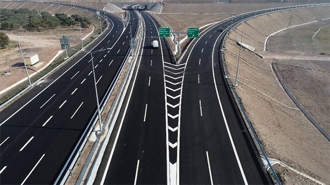 Cumhurbaşkanı Erdoğan: Yol haritamızı belirledik