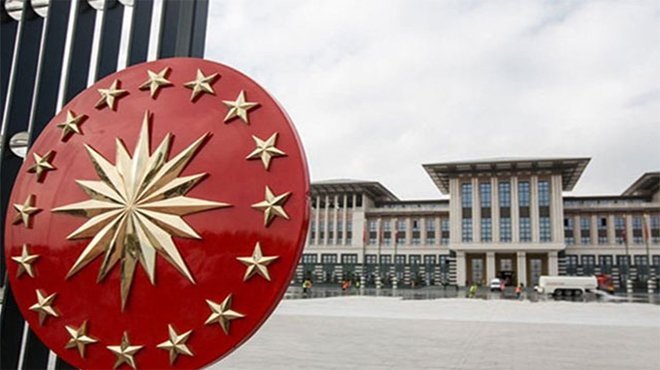 Cumhurbaşkanlığı'ndan 7 ayrı noktada 7 farklı konser 