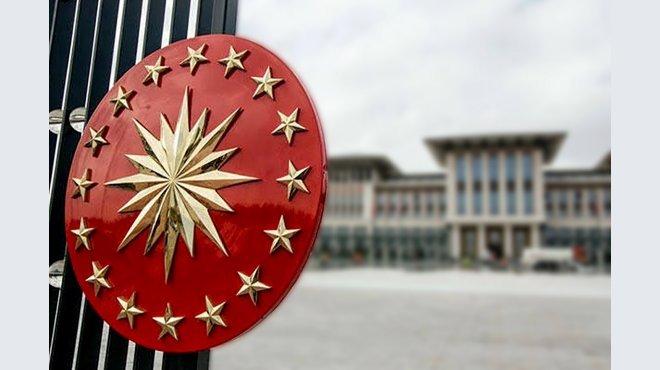 CUMHURBAŞKANLIĞI SOSYAL POLİTİKALAR KURULU ÜYELERİ İZMİR’E GELİYOR