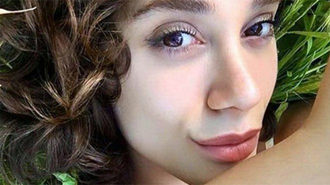 Cumhuriyet Başsavcılığı'ndan Pınar Gültekin açıklaması