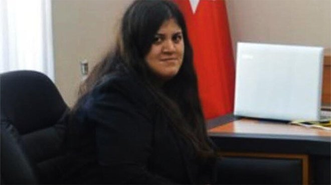 Cumhuriyet Savcısı başından vuruldu