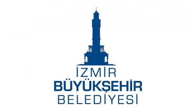 'Dağıtılan sütün yarısı Tire Süt’ten tedarik ediliyor'