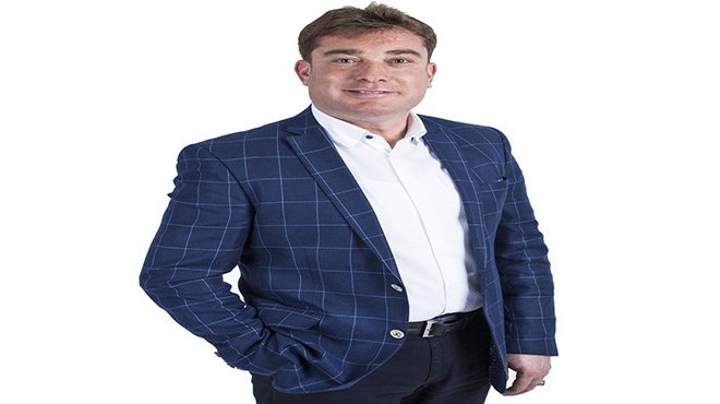 Demirezen: Ne Olursa Olsun, Coşku, Neşe ve Umudunuzu Asla Kaybetmeyin