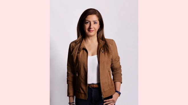 Deniz Selen Kılıçözgürler, Gezinomi’nin Genel Müdürü oldu