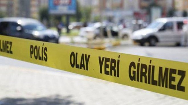 Denizli'de kayıp olarak aranan kişinin cesedi gölette bulundu
