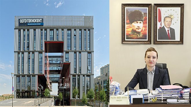 DEPARK’TAN İLETİŞİM AĞINI GENİŞLETECEK ADIM