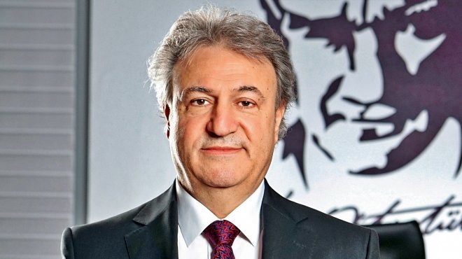 DEPREM GERÇEĞİ KENDİNİ HATIRLATTI!..