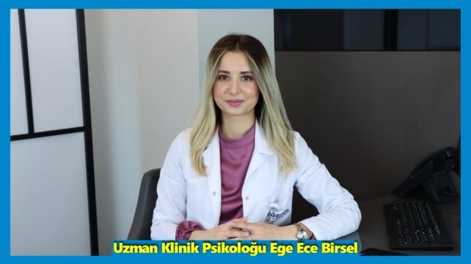 DEPREM SONRASINDA PSİKOLOJİK MÜDAHALE ÖNEM TAŞIYOR