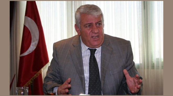DEPREMZEDELER İÇİN İZMİR ESNAFI DA SEFERBER OLDU…