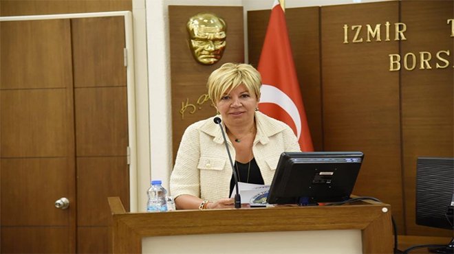 Destan Yürekle Yazıldı