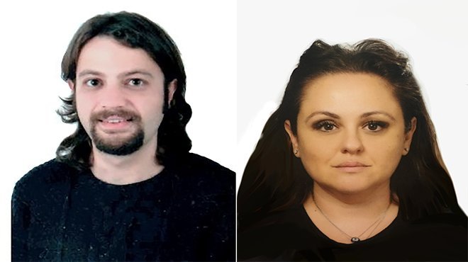 DEÜ’DEN KURAKLIĞA KARŞI AB PROJESİ