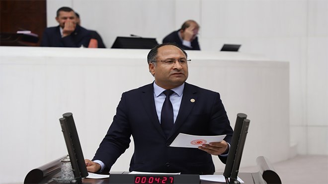  DEÜ Yabancı Uyruklu Öğrencilerden Aldığı Parayla Rant Elde Ediyor
