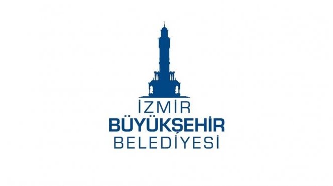 Dev proje KİK onayı bekliyor!..