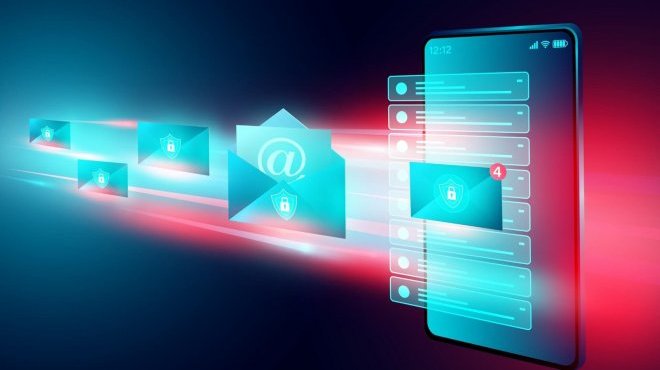 E-postamızın bilgisayar korsanlarının eline geçip geçmediğini nasıl anlarız?