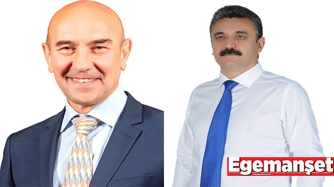 Dikili Cup Ayak Tenisi Turnuvası Başlıyor