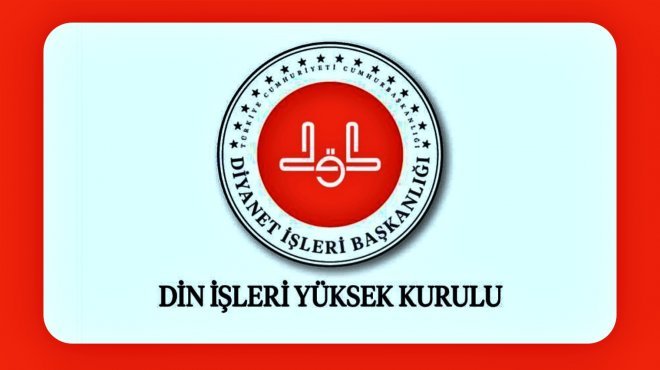 DİN İŞLERİ YÜKSEK KURULU’NDAN KURBAN İBADETİYLE İLGİLİ AÇIKLAMA