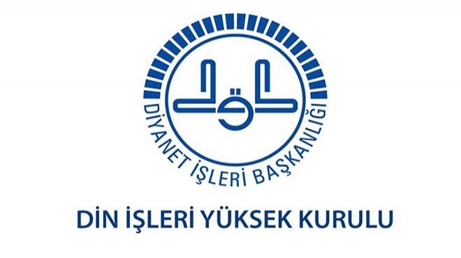 Din İşleri Yüksek Kurulu'ndan zekat açıklaması