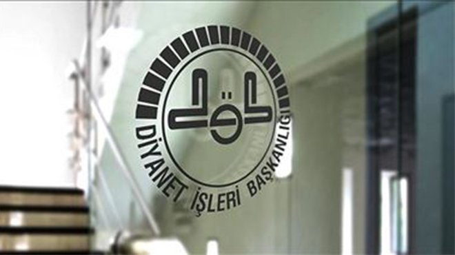 Din İşleri Yüksek Kurulundan defin işlemlerine ilişkin açıklama